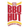 101 BBQ Hut gallery