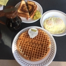 Waffle House - Breakfast, Brunch & Lunch Restaurants