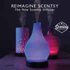 Scentsy By Christine