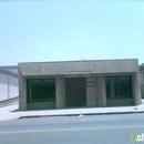 Steven A Becker Law Firm