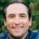 Milnes, Matthew - Investment Advisory Service