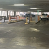 LAZ Parking - Leighton Garage gallery