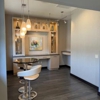 Lo, Regencen, MD gallery