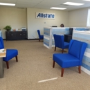 Don Bates: Allstate Insurance - Insurance