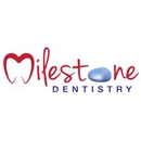 Milestone Dentistry and Facial Aesthetics - Dentists