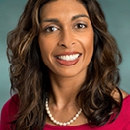 Vani Janaki Sabesan, MD - Physicians & Surgeons