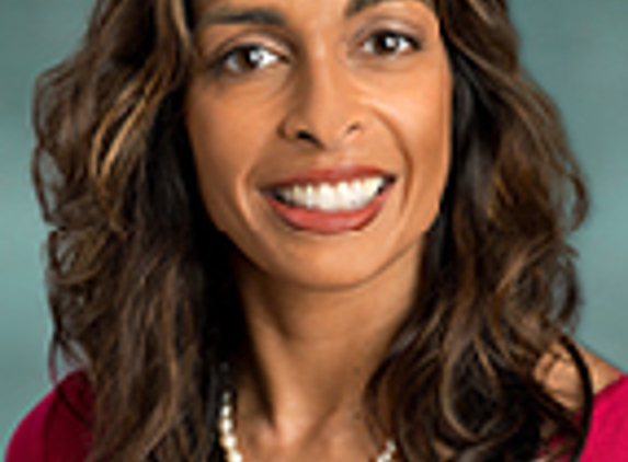 Vani Janaki Sabesan, MD - Kalamazoo, MI