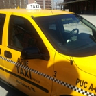Said Taxi Service
