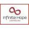 Infinite Hope Counseling LLC gallery