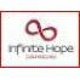 Infinite Hope Counseling LLC