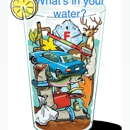 Midwest Smart Water Solutions - Testing Centers & Services