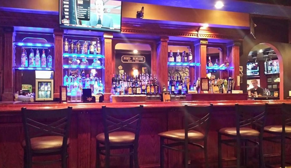 Ned Devine's Irish Pub - Herndon, VA