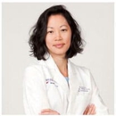 Grace Chiang, MD - Physicians & Surgeons