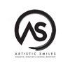 Artistic Smiles gallery