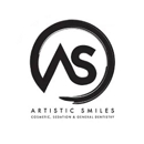 Artistic Smiles - Dentists