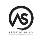 Artistic Smiles