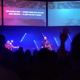 New Life Chapel