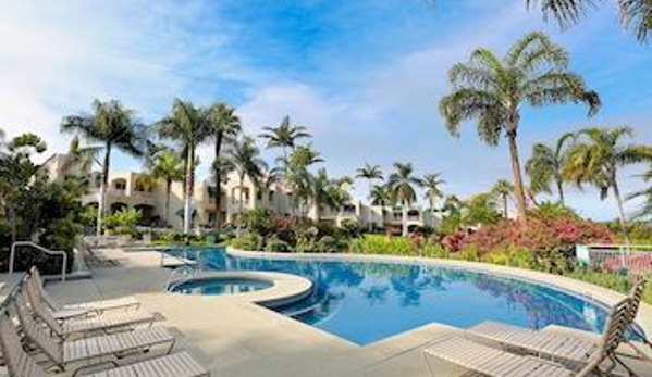 Palms at Wailea Aoao-Phase I - Kihei, HI