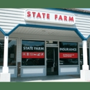 Lisa Fisher - State Farm Insurance Agent - Insurance