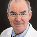 Galloway, John R, MD - Physicians & Surgeons