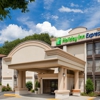 Holiday Inn Express Southington, An IHG Hotel gallery