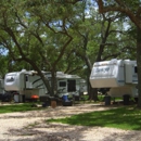 Live Oak RV Park - Campgrounds & Recreational Vehicle Parks