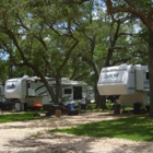 Live Oak RV Park