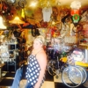 Bike Shop Tour-America of Rogers City gallery