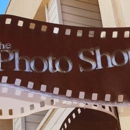 The Photo Shop - Photographic Equipment & Supplies