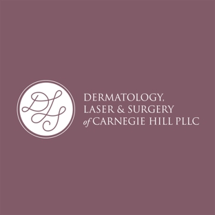 Dermatology, Laser, & Surgery of Carnegie Hill P - New York, NY