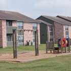 Cottonwood Apartments