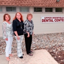 Upper Deerfield Dental Center - Teeth Whitening Products & Services