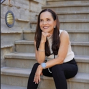 HomeSmart - Francie Dennis Top Arizona REALTOR - Real Estate Agents