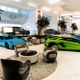 Holman Motorcars Fort Lauderdale