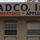 Radco Air Conditioning Heating & Appliance Service - Air Duct Cleaning