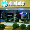 The Stubbs/Eubanks Agency: Allstate Insurance gallery