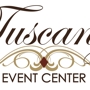Tuscany Event Center