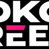 OKC Reef gallery