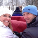 Gentle Giants Sleigh and Carriage Rides - Hay Rides