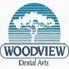 Woodview Dental Arts gallery