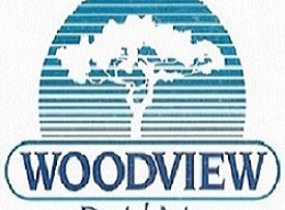Woodview Dental Arts - Hastings, MN