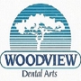 Woodview Dental Arts