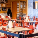 Bbq2u - Barbecue Restaurants