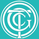 Eli's Table - American Restaurants