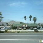 Dragon House Of Moreno Valley
