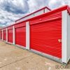 CubeSmart Self Storage gallery