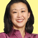 Cissy K. Furusho, DDS - Dentists