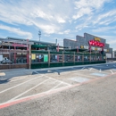 Little Woodrow's Tomball - Bars