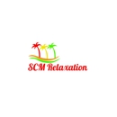 SCM Relaxation Spas - Spas & Hot Tubs