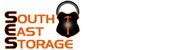South East Storage Logo